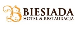 Logo Hotel Biesiada***
